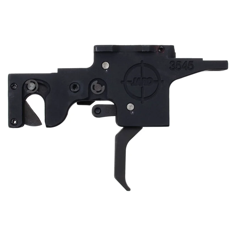 midwestgunworks2026100711530912388