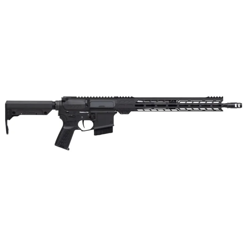midwestgunworks2026100711534012491