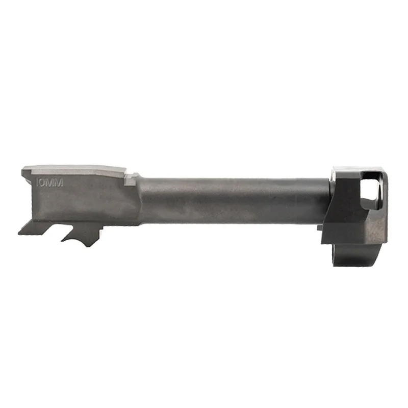 midwestgunworks2026100711541512586
