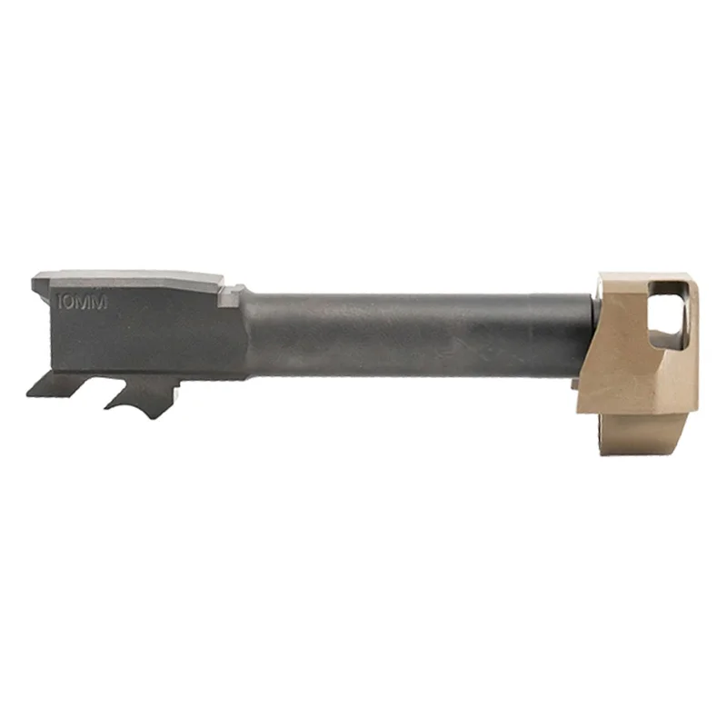 midwestgunworks2026100711541612588
