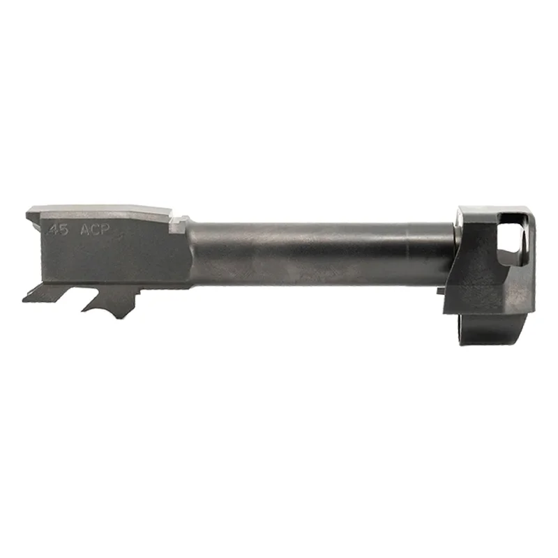 midwestgunworks2026100711541712592