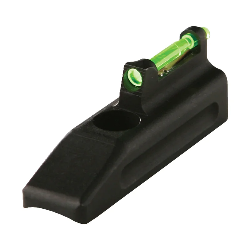midwestgunworks2026100711544512656