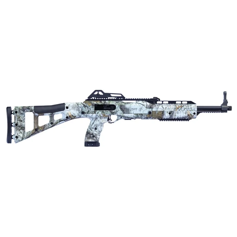 midwestgunworks2026100711544612657
