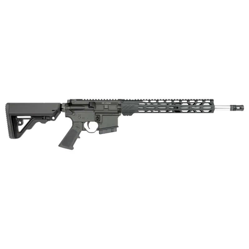 midwestgunworks2026100711545412680