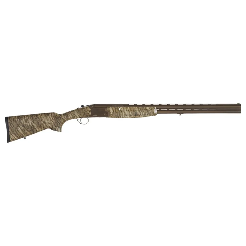 midwestgunworks2026100711545712688