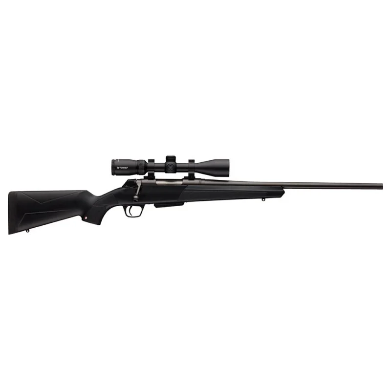 midwestgunworks2026100711550312705