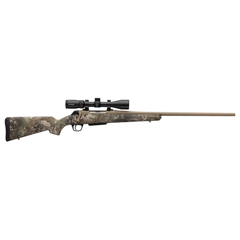 midwestgunworks2026100711550312708