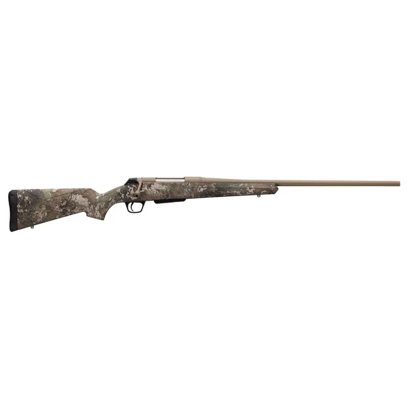 midwestgunworks2026100711550612715