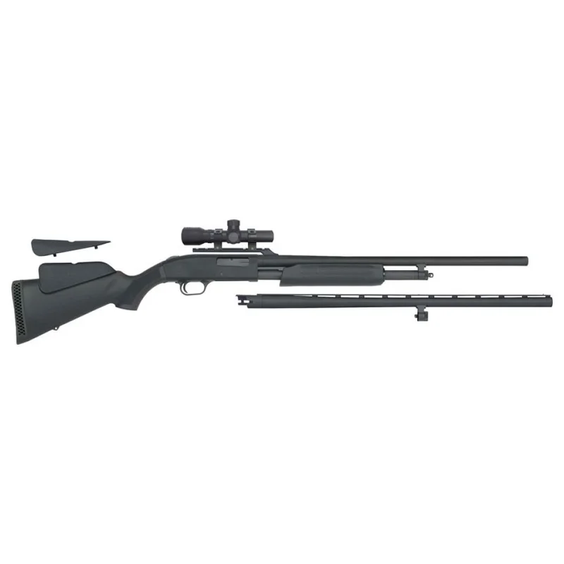 midwestgunworks2026100711550612718