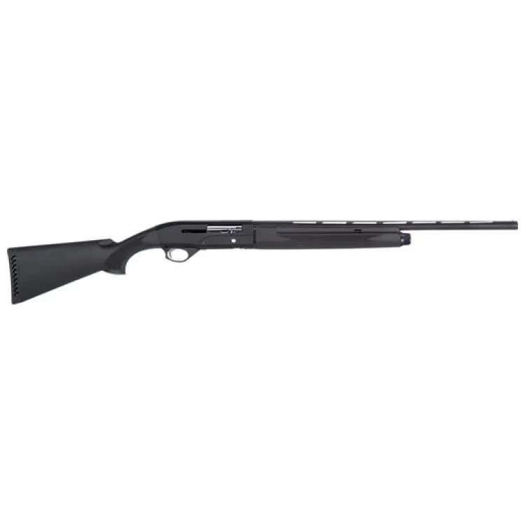 midwestgunworks2026100711550712721