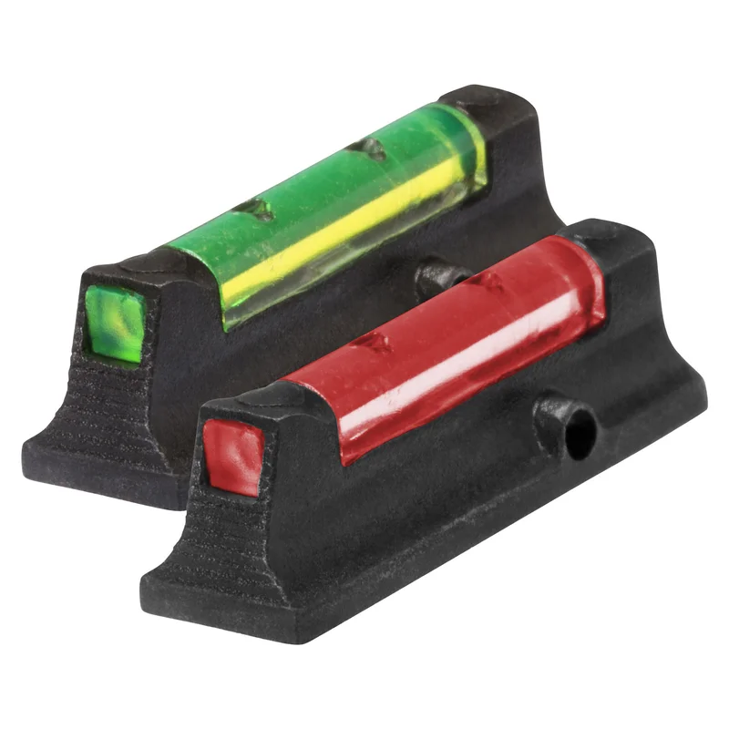 midwestgunworks2026100711551712748