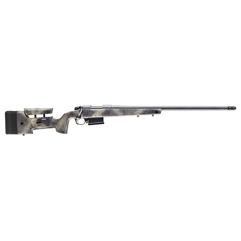 midwestgunworks2026100711551712750