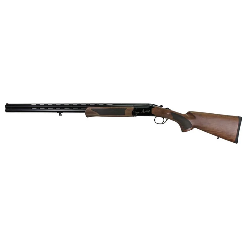 midwestgunworks2026100711552012753