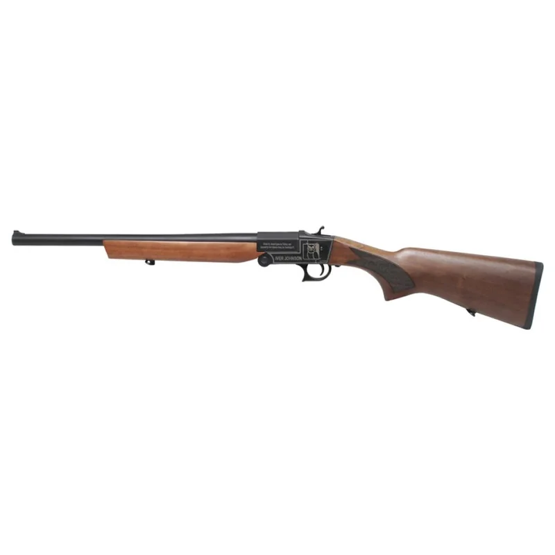 midwestgunworks2026100711552212765