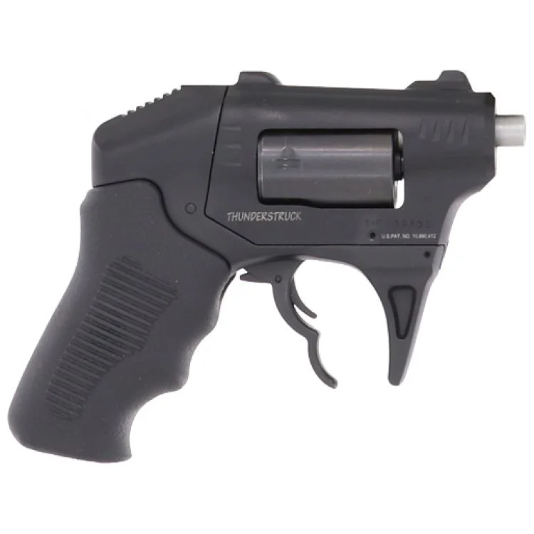midwestgunworks2026100711553112790
