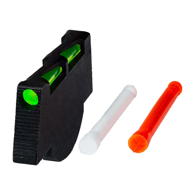 midwestgunworks2026100711553312795