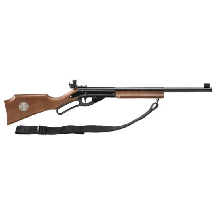 midwestgunworks2026100711553712806