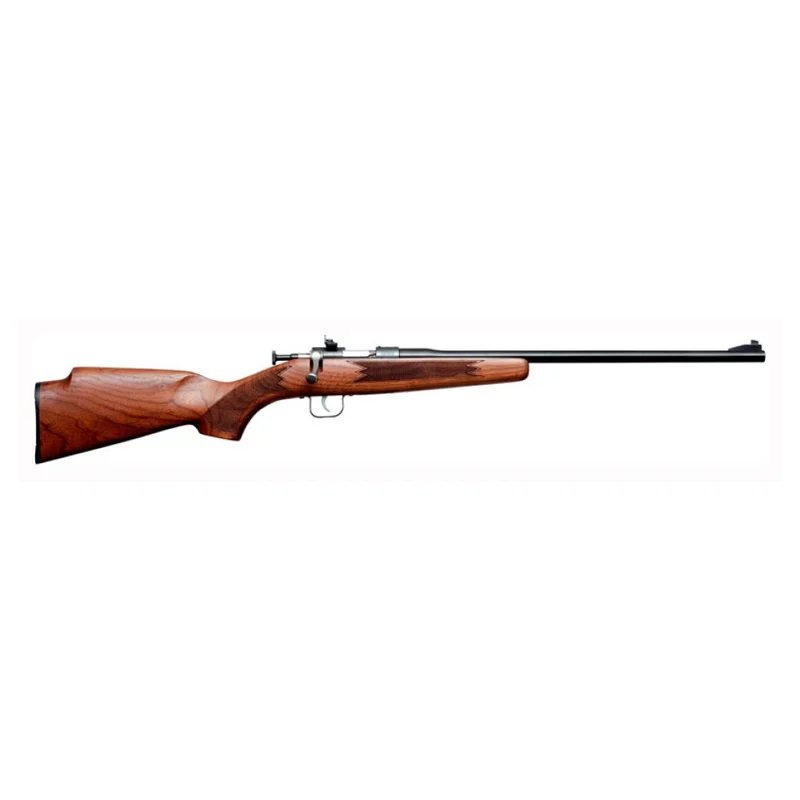 midwestgunworks2026100711553812811