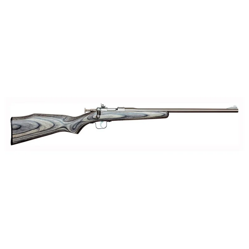 midwestgunworks2026100711554212825