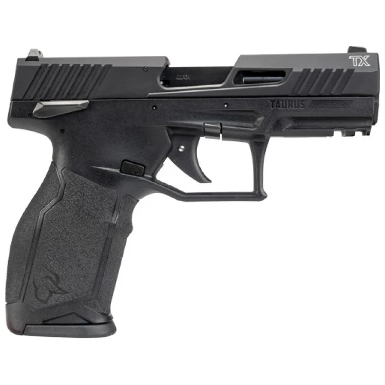 midwestgunworks2026100711554312829
