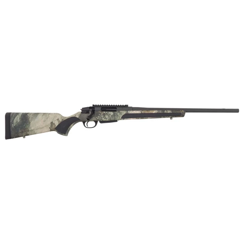 midwestgunworks2026100711555012853