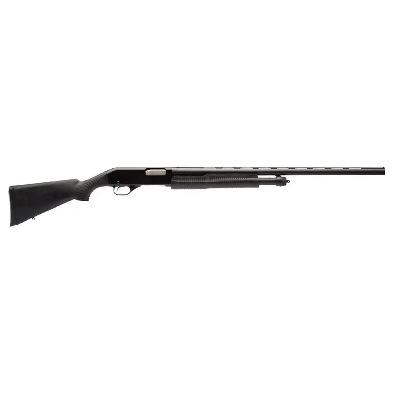 midwestgunworks2026100711555212861