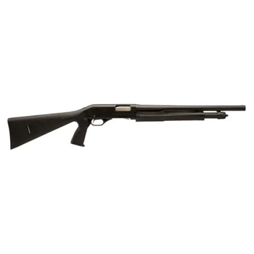 midwestgunworks2026100711555312866