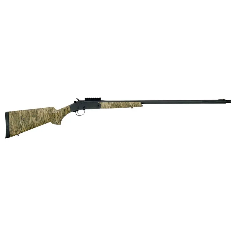 midwestgunworks2026100711555712881