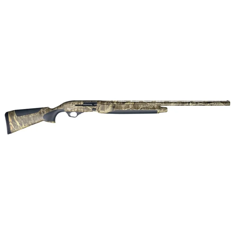 midwestgunworks2026100711555812883