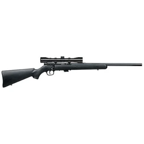 midwestgunworks2026100711560112896