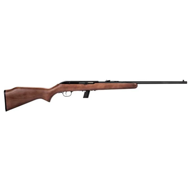 midwestgunworks2026100711560312900