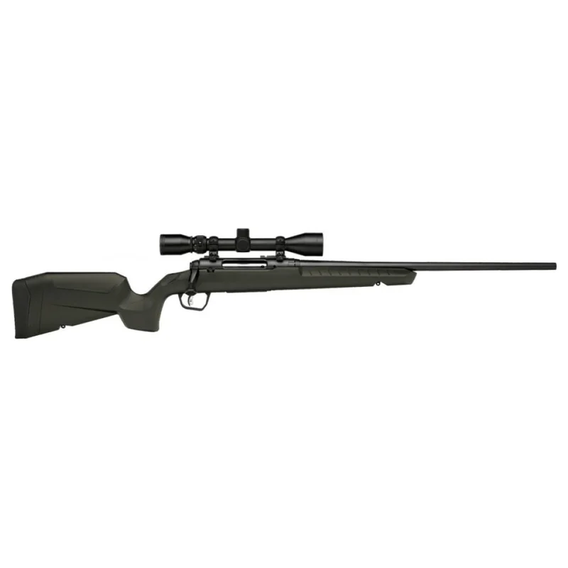 midwestgunworks2026100711560612906