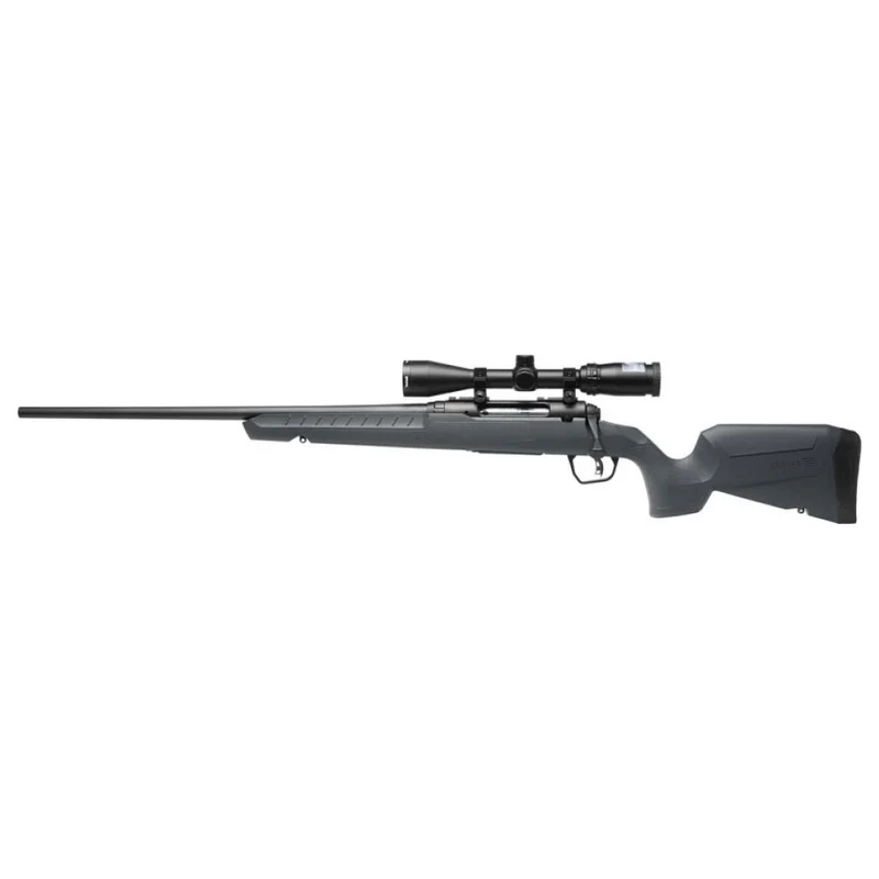 midwestgunworks2026100711561212930