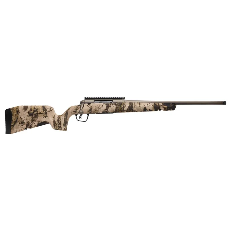 midwestgunworks2026100711562212967