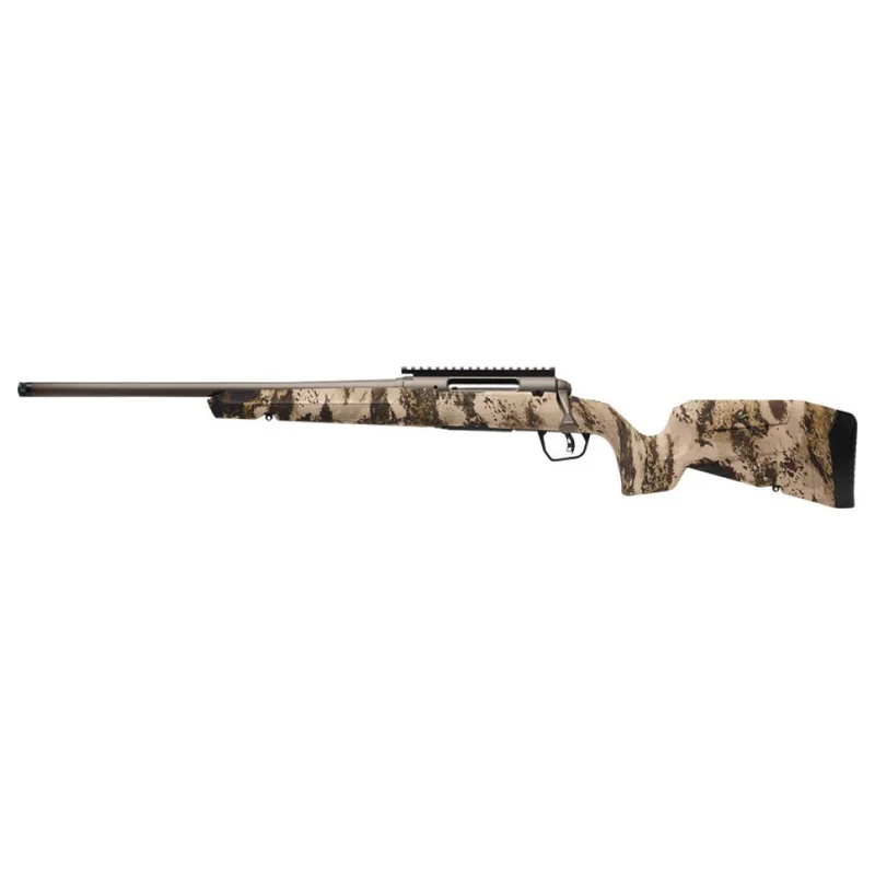 midwestgunworks2026100711562412970