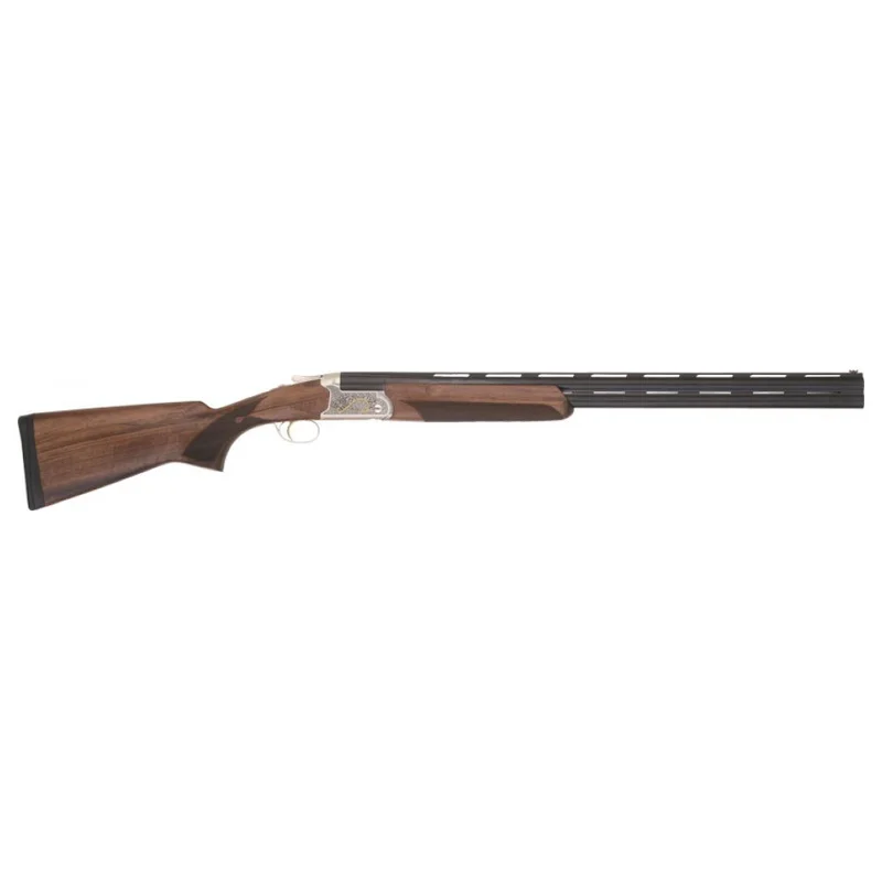 midwestgunworks2026100711563513007