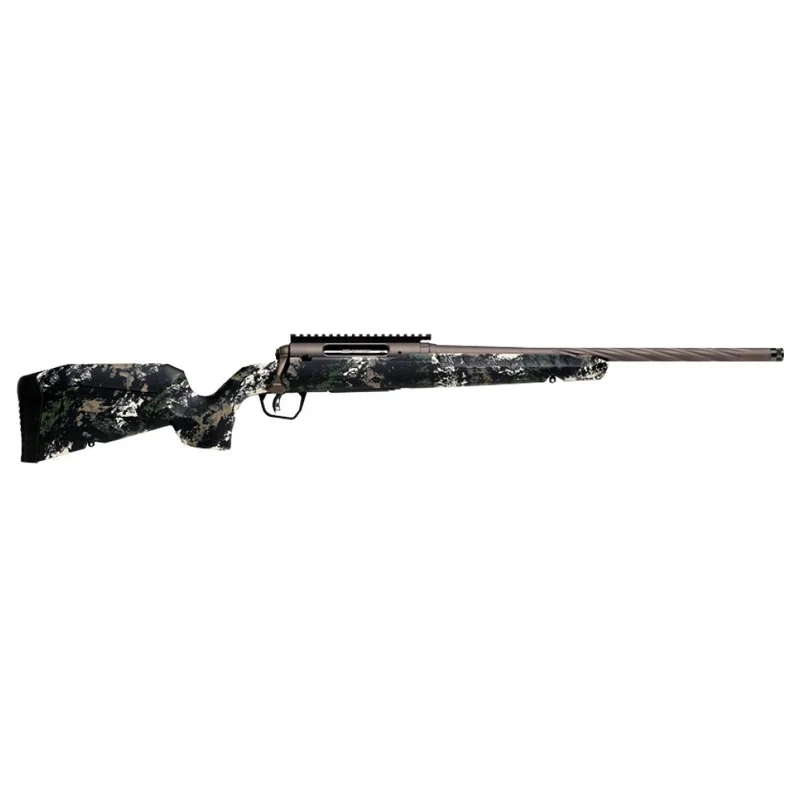 midwestgunworks2026100711563713017