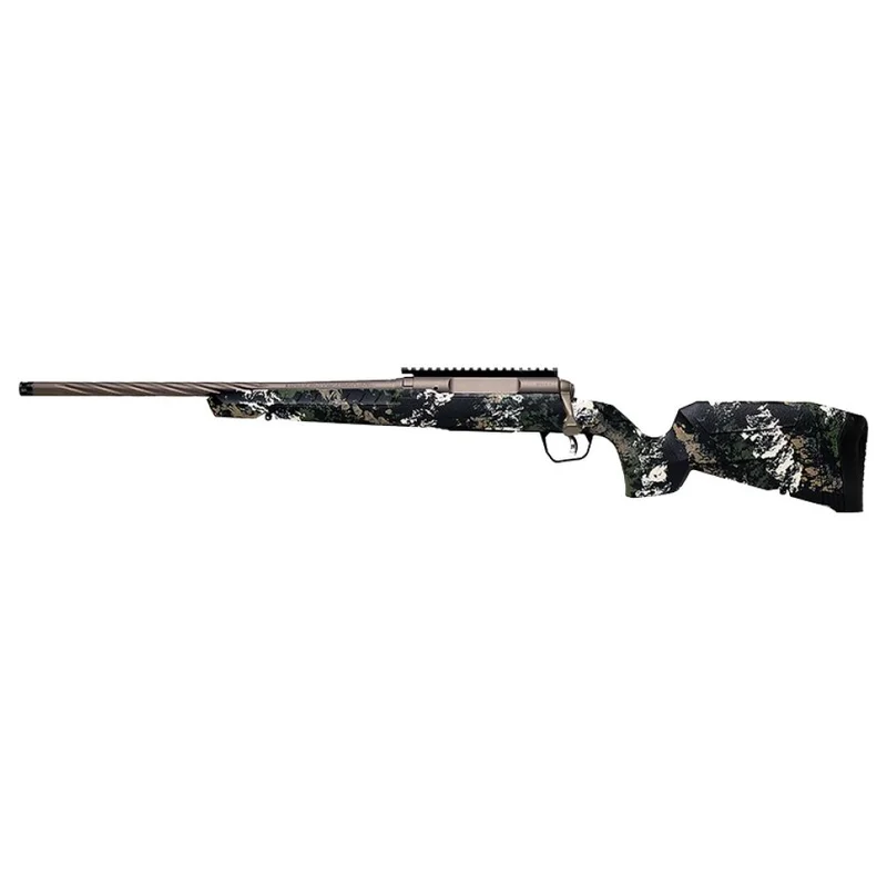 midwestgunworks2026100711563913019