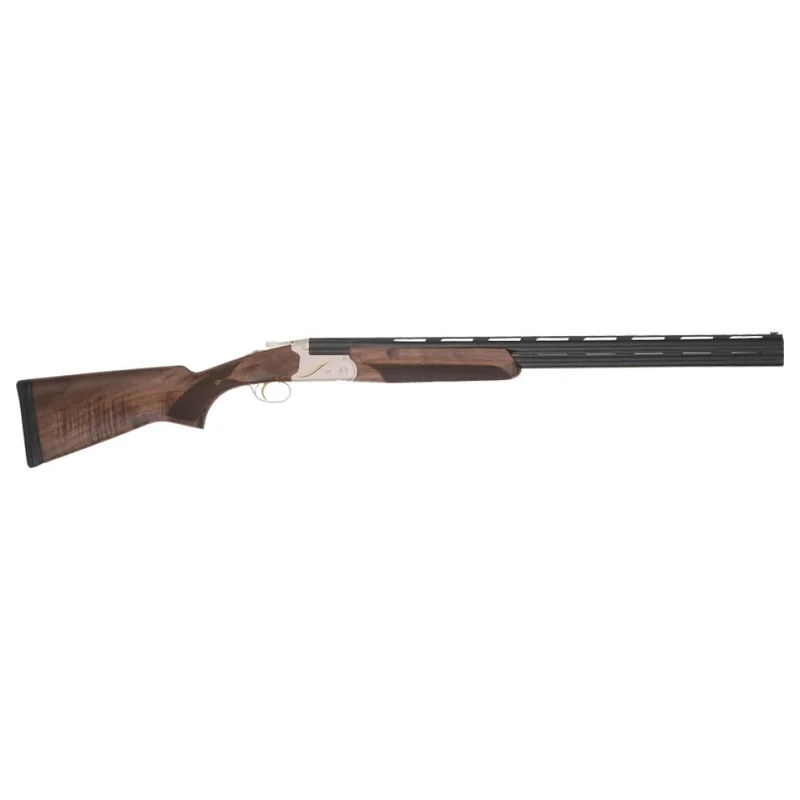 midwestgunworks2026100711564213031