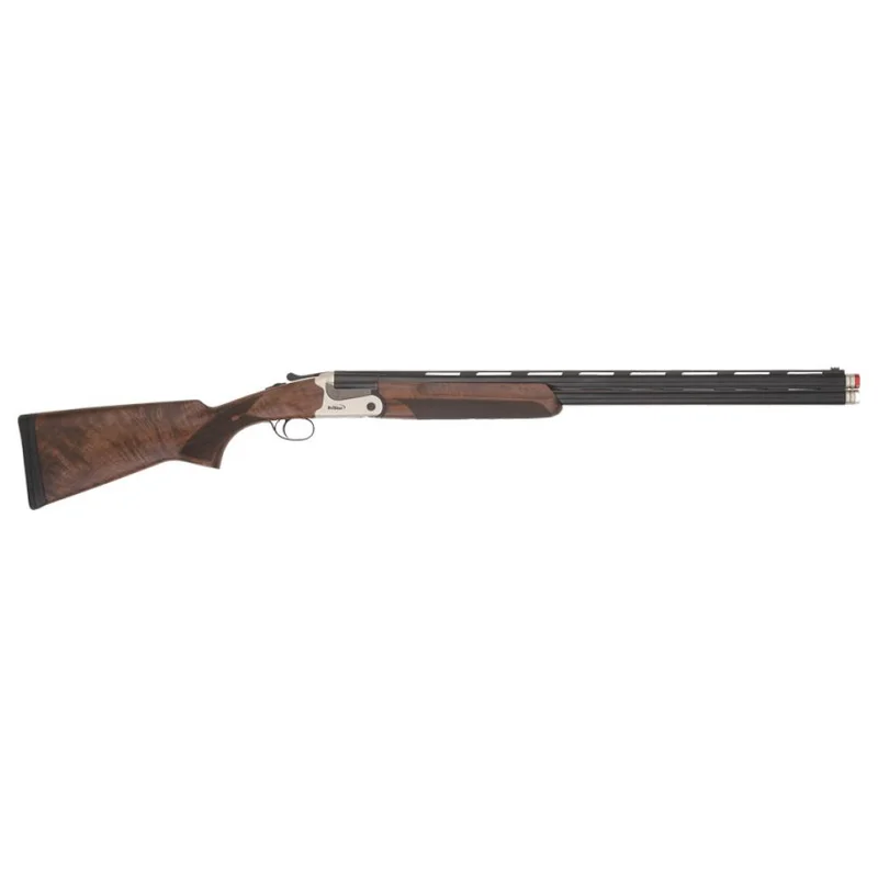 midwestgunworks2026100711564813050
