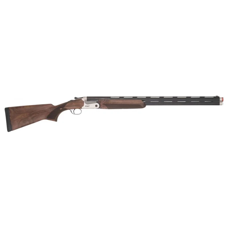 midwestgunworks2026100711565113061