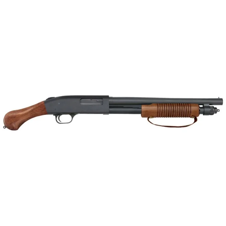 midwestgunworks2026100711570313098