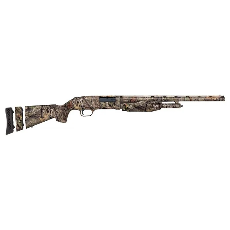 midwestgunworks2026100711570513105