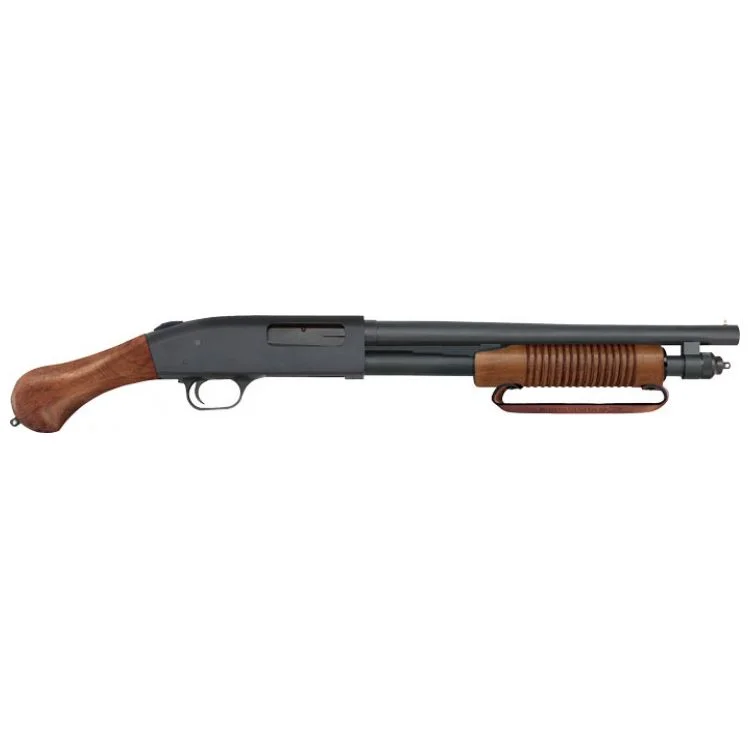 midwestgunworks2026100711571013120