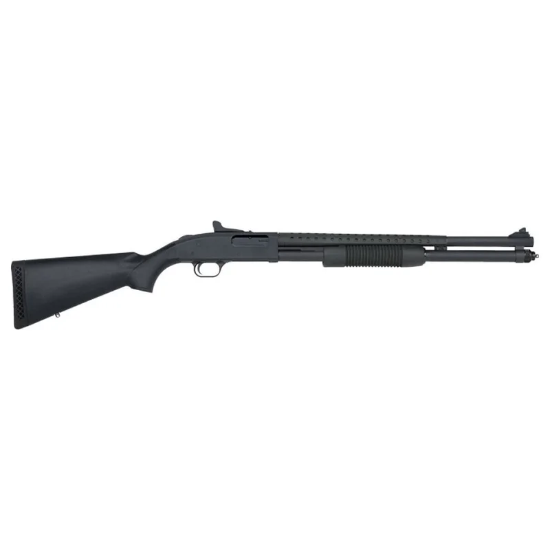 midwestgunworks2026100711571013122