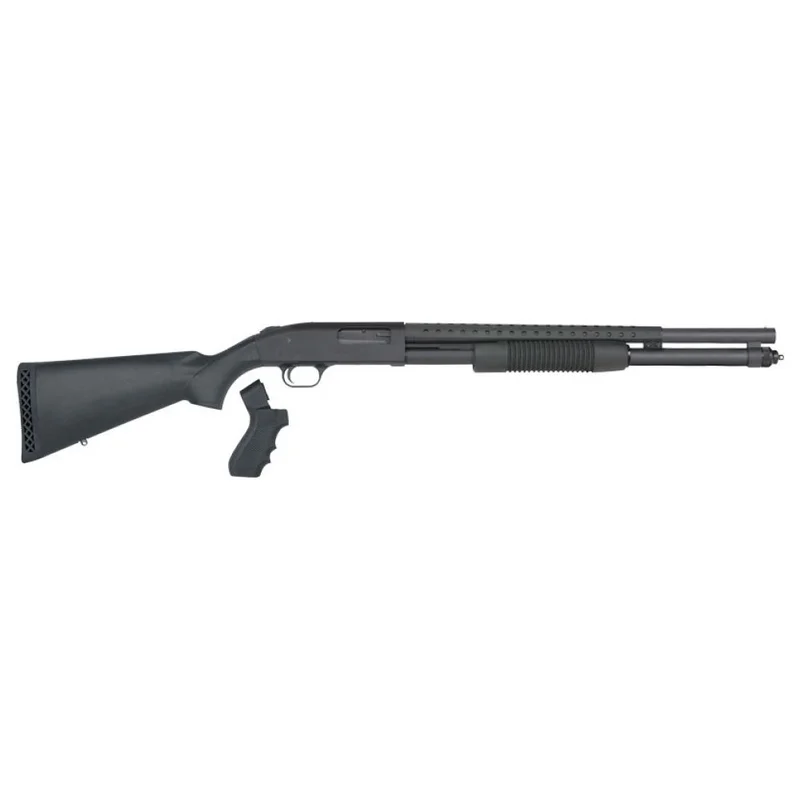 midwestgunworks2026100711571213127