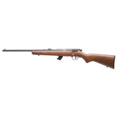 midwestgunworks2026100711571313130