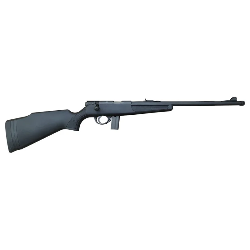 midwestgunworks2026100711572113155