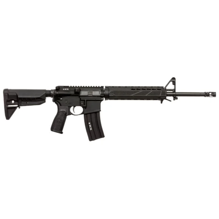 midwestgunworks2026100711573113184