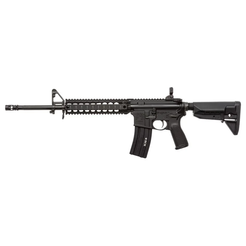 midwestgunworks2026100711573213188